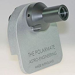 AC602 Polarmate - Precise Polar Finder